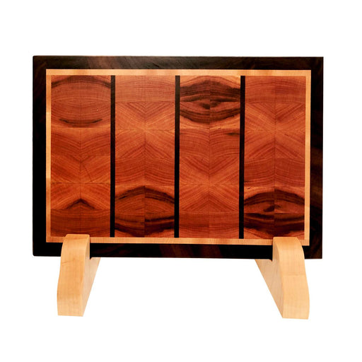 Applehill 16.75” x 14.62” x 1.5” Cutting/Utility Board - Nella Online