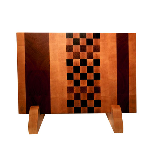 Applehill 17” x 11” x 1.5” Cutting/Utility Board - Nella Online