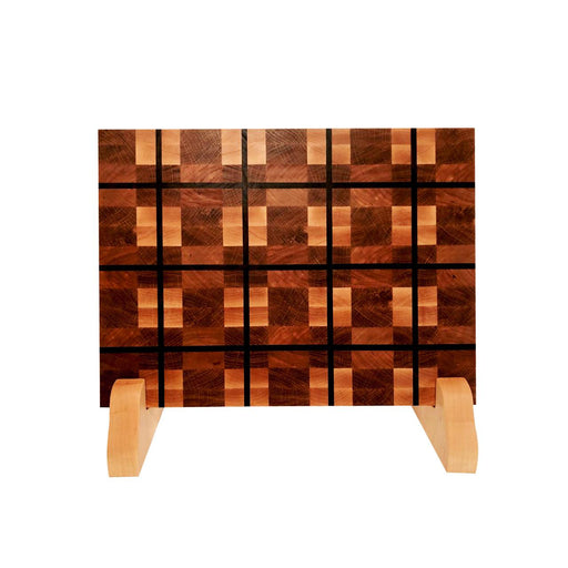 Applehill 15” x 12” x 1.5” Cutting/Utility Board - Nella Online