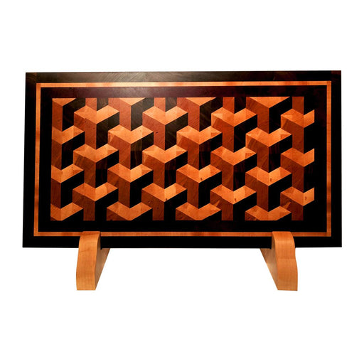 Applehill 22” x 12” x 1.5” Cutting/Utility Board - Nella Online