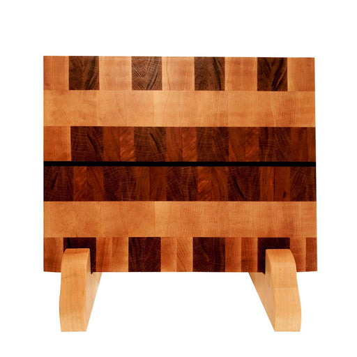 Applehill 14” x 10.87” x 1.5” Cutting/Utility Board - Nella Online