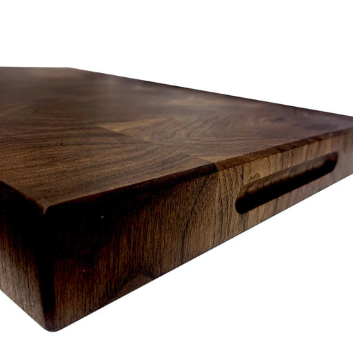 Applehill 17” x 12” x 1.5” Cutting/Utility Board - Nella Online