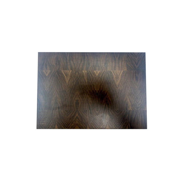 Applehill 17” x 12” x 1.5” Cutting/Utility Board - Nella Online