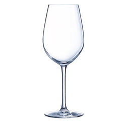 Arcoroc L5638 19.5 oz. Sequence Universal Wine Glass - 12/Case