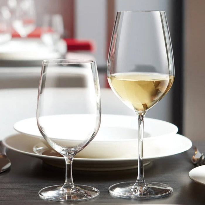 Arcoroc L5638 19.5 oz. Sequence Universal Wine Glass - 12/Case - Nella Online