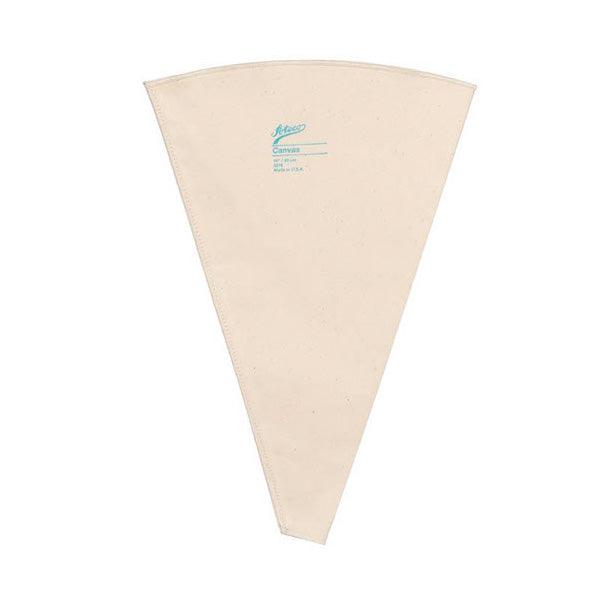 Ateco 14" Canvas Decorating Pastry Bag - 3214 - Nella Online