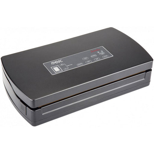 VacMaster® VP215 Commercial Tabletop Chamber Vacuum Sealer w/ 1/4 HP Rotary  Oil Pump & 10 Removable Seal Bar