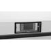Atosa MGF8402 48" Two Door Undercounter Refrigerator - Nella Online