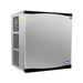 Atosa YR800-AP-261 30" Air Cooled Half-Dice Cube Ice Machine - 810 Lbs. - Nella Online
