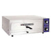 Bakers Pride PX16 Stainless Steel Countertop Electric Oven with Analog Control - Nella Online