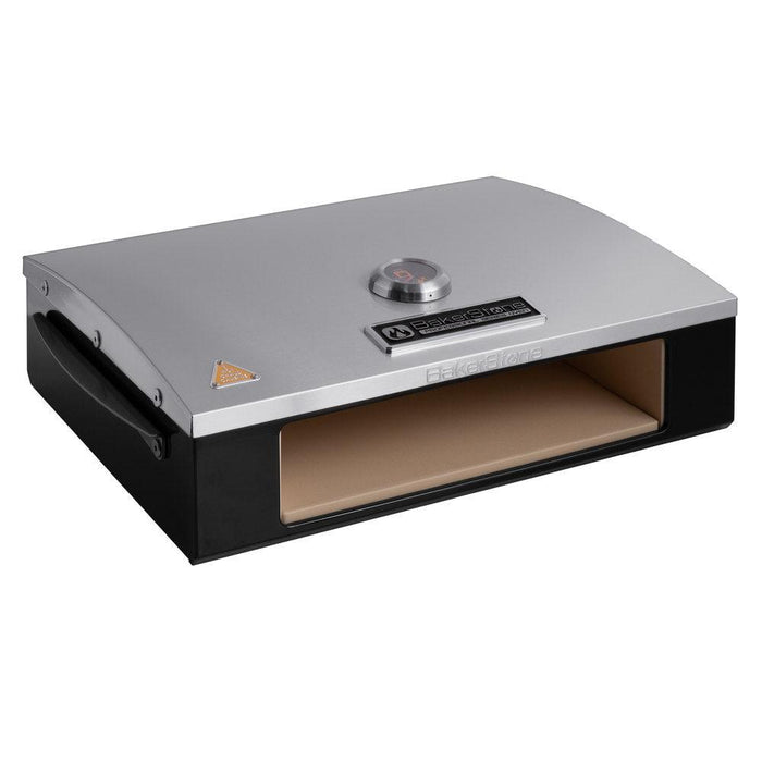 BakerStone Pizza Oven Box - P-AHXXX-O-000 - Nella Online