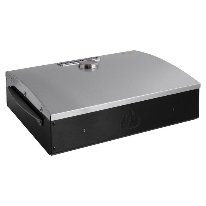 BakerStone Pizza Oven Box - P-AHXXX-O-000 - Nella Online