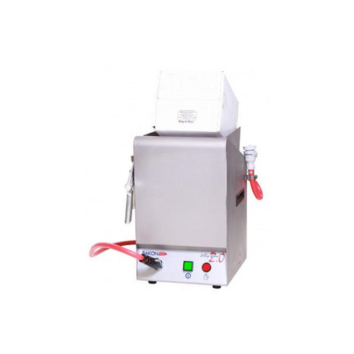 Bakon - Jelly Quick 2 - 23777 - Nella Online