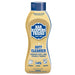 Bar Keepers Friend 11637 26 Oz. Soft Cleanser - Nella Online