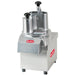 Berkel M3000 Continuous Feed Food Processor - 115V - Nella Online