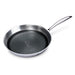 BerlingerHaus 11" Frypan With Eterna Coating - BH-6557 - Nella Online