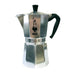 Bialetti Moka Express 9-Cup Stovetop Espresso Maker - 20363 - Nella Online