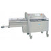Biro Manual Horizontal Slicer With Conveyor - 109PCMCONV - Nella Online