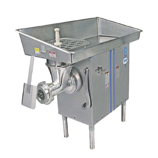 Biro Model 548SS Meat Grinder - Nella Online