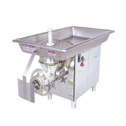 Biro Model 6642-3 Meat Grinder - Nella Online