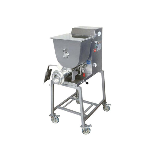 Biro MINI-32 Auto Feed Mixer Grinder Model - Nella Online