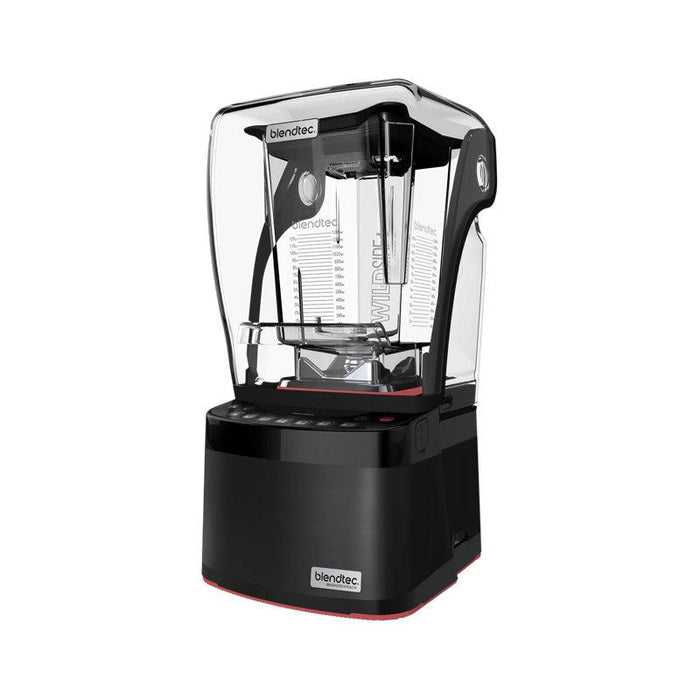 Vitamix 62828 Drink Machine Two Speed - 64oz - 2.3 hp Commercial Blender -  NEW VERSION - Free Shipping