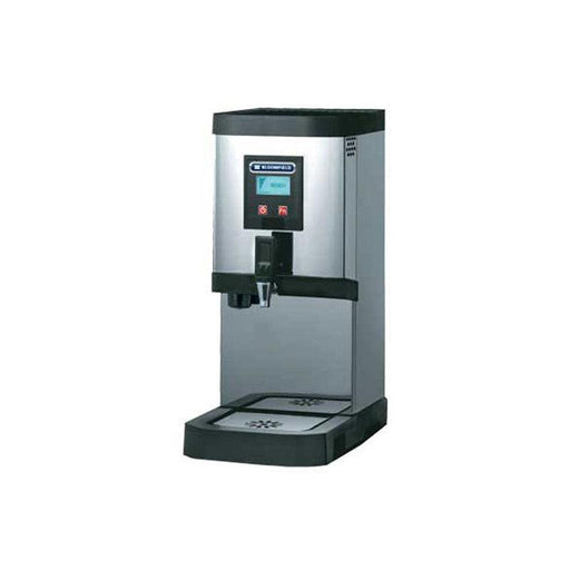 Bloomfield 1228-DLX-240 Automatic Hot Water Dispenser - Nella Online