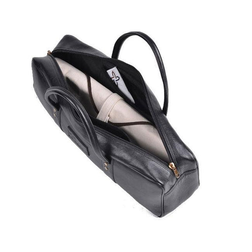 Boldric BOLP126 All-Purpose Tool Bag - Nella Online