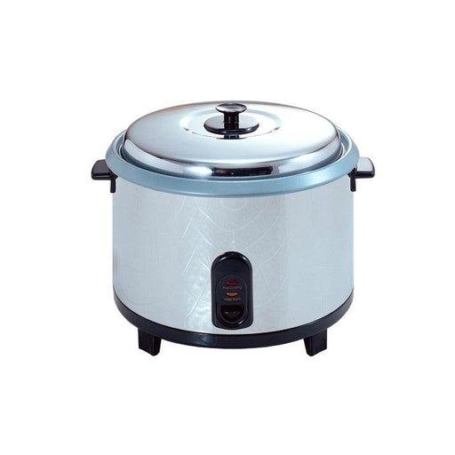 https://www.nellaonline.com/cdn/shop/products/boswells160rice-cooker-363529_512x512.jpg?v=1653674104