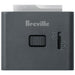 Breville BCG400SIL The Dose Control Coffee Grinder - Nella Online