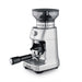 Breville BCG600SIL The Dose Control Pro Coffee Grinder - Nella Online
