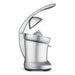 Breville BCP600SIL Citrus Press Juicer - Nella Online
