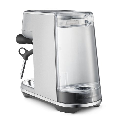 Breville BES450BSS1BUS1 The Bambino Espresso Machine - Nella Online