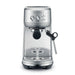 Breville BES450BSS1BUS1 The Bambino Espresso Machine - Nella Online