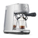 Breville BES450BSS1BUS1 The Bambino Espresso Machine - Nella Online