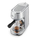 Breville BES450BSS1BUS1 The Bambino Espresso Machine - Nella Online