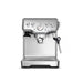 Breville BES840BSS The Infuser Espresso Machine - Nella Online