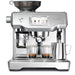 Breville BES990BSS The Oracle Touch Espresso Machine - Nella Online