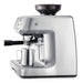 Breville BES990BSS The Oracle Touch Espresso Machine - Nella Online