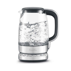 Breville BKE830XL 1.7L IQ Kettle Pure