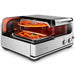 Breville BPZ820BSS The Smart Oven Pizzaiolo - Nella Online