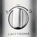 Breville Café Roma Espresso Machine - ESP8BSS1BCA1 - Nella Online