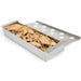 Broil King Smoker Box SS - 60185 - Nella Online