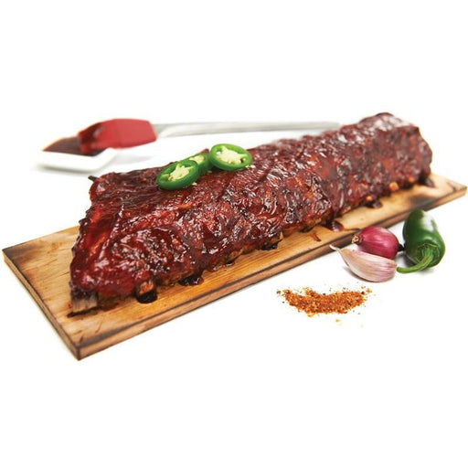 Broil King Grilling Planks 2pcs Maple - 63290 - Nella Online