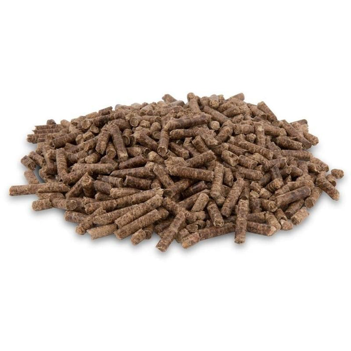 Broil King Pellets Hickory 20 Lbs - 63920 - Nella Online