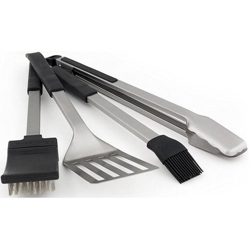 Broil King Tool Set 4pcs Baron SS - 64003 - Nella Online