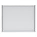 Broil King 806060 Stainless Steel Rear Panel for 5-Burner Cabinet - Nella Online
