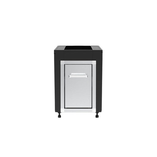 Broil King 900200 Pod Cabinet with Door - Nella Online