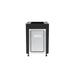 Broil King 900200 Pod Cabinet with Door - Nella Online