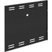 Broil King 900300 22" Refrigeration Accessories Panel - Nella Online